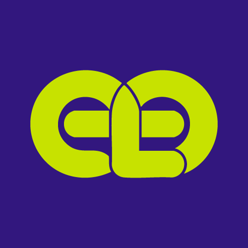 TaskLink