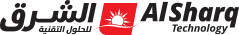 TaskLink QATAR