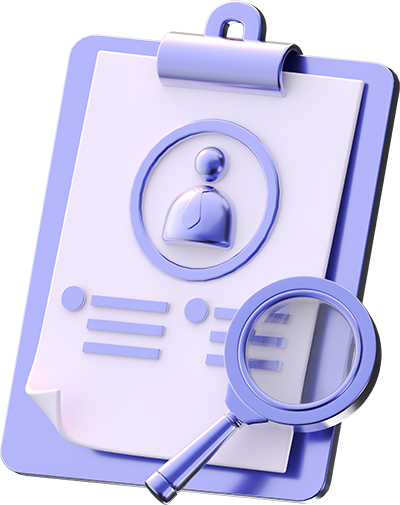 TaskLink QATAR