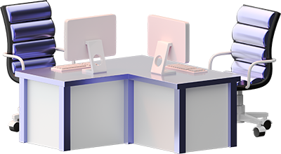 TaskLink QATAR