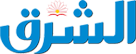 TaskLink QATAR
