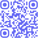 TaskLink