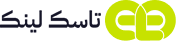 TaskLink