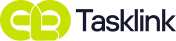 TaskLink