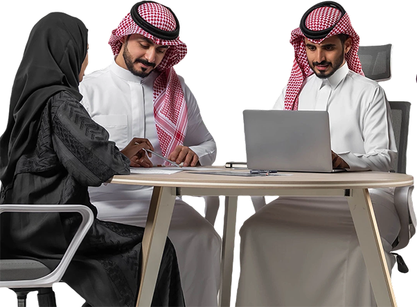 TaskLink QATAR