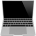Tasklink