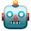 Tasklink