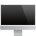 Tasklink