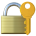 Tasklink
