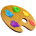 Tasklink