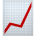 Tasklink