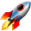 Tasklink