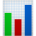 Tasklink