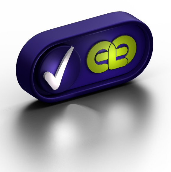 TaskLink QATAR