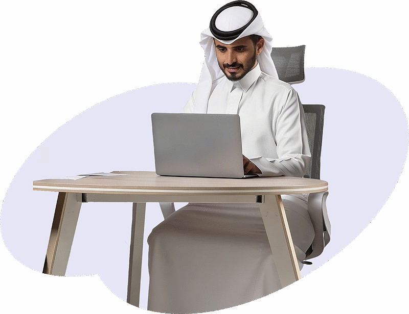 TaskLink QATAR