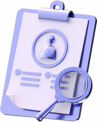 TaskLink QATAR