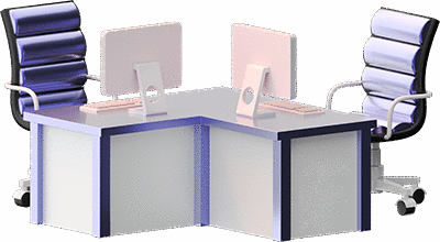 TaskLink QATAR
