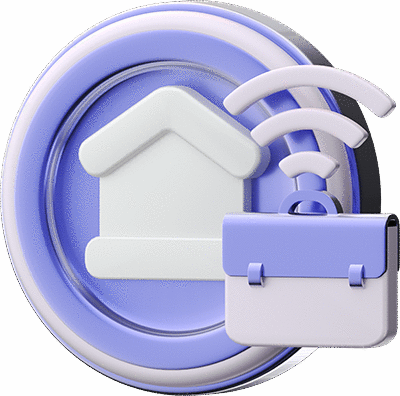 TaskLink QATAR
