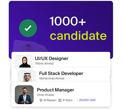 TaskLink QATAR