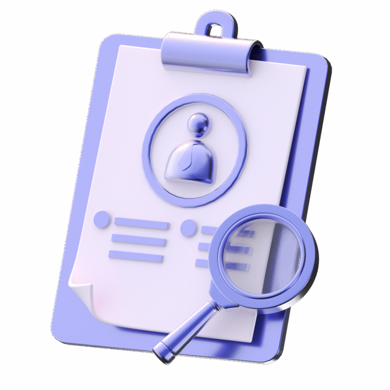 TaskLink QATAR