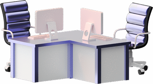 TaskLink QATAR